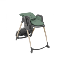 Παιδική Καρέκλα Φαγητού Minla Beyond Green Maxi Cosi Παιδική Καρέκλα Φαγητού Minla Beyond Green Maxi Cosi