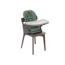Παιδική Καρέκλα Φαγητού Minla Beyond Green Maxi Cosi Παιδική Καρέκλα Φαγητού Minla Beyond Green Maxi Cosi
