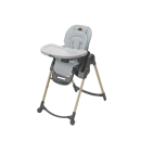 Παιδική Καρέκλα Φαγητού Minla Beyond Grey Maxi Cosi Παιδική Καρέκλα Φαγητού Minla Beyond Grey Maxi Cosi