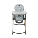 Παιδική Καρέκλα Φαγητού Minla Beyond Grey Maxi Cosi Παιδική Καρέκλα Φαγητού Minla Beyond Grey Maxi Cosi