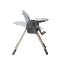 Παιδική Καρέκλα Φαγητού Minla Beyond Grey Maxi Cosi Παιδική Καρέκλα Φαγητού Minla Beyond Grey Maxi Cosi