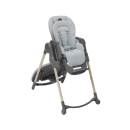 Παιδική Καρέκλα Φαγητού Minla Beyond Grey Maxi Cosi Παιδική Καρέκλα Φαγητού Minla Beyond Grey Maxi Cosi