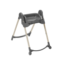 Παιδική Καρέκλα Φαγητού Minla Beyond Grey Maxi Cosi Παιδική Καρέκλα Φαγητού Minla Beyond Grey Maxi Cosi