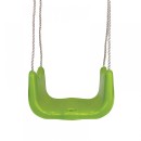 Παιδική Κούνια Με Σχοινιά 3 Σε 1 FreeOn Παιδική Κούνια Με Σχοινιά 3 Σε 1 FreeOn