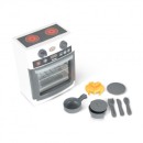 Παιδική Κουζίνα Cooking Set F2309 Moni Παιδική Κουζίνα Cooking Set F2309 Moni