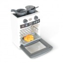 Παιδική Κουζίνα Cooking Set F2309 Moni Παιδική Κουζίνα Cooking Set F2309 Moni