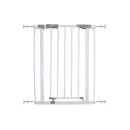 Παιδική Μπάρα Ασφαλείας AVA Slimline White (61-68cm) Dream Baby Παιδική Μπάρα Ασφαλείας AVA Slimline White (61-68cm) Dream Baby