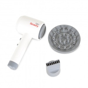 Παιδική Πιστολάκι Μαλλιών Hair Salon F2313 Moni