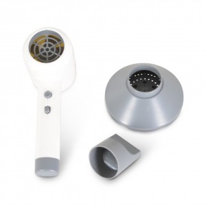 Παιδική Πιστολάκι Μαλλιών Hair Salon F2313 Moni Παιδική Πιστολάκι Μαλλιών Hair Salon F2313 Moni