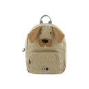 Παιδική Τσάντα Backpack Mr. Dog Trixie Παιδική Τσάντα Backpack Mr. Dog Trixie