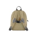 Παιδική Τσάντα Backpack Mr. Dog Trixie Παιδική Τσάντα Backpack Mr. Dog Trixie