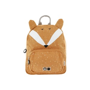 Παιδική Τσάντα Backpack Mr. Fox Trixie