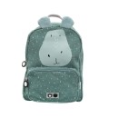 Παιδική Τσάντα Backpack Mr. Hippo Trixie
