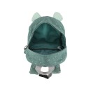 Παιδική Τσάντα Backpack Mr. Hippo Trixie
