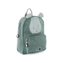 Παιδική Τσάντα Backpack Mr. Hippo Trixie