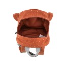 Παιδική Τσάντα Backpack Mr. Monkey Trixie Παιδική Τσάντα Backpack Mr. Monkey Trixie