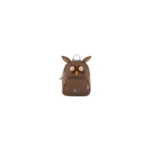 Παιδική Τσάντα Backpack Mr. Owl Trixie