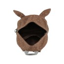 Παιδική Τσάντα Backpack Mr. Owl Trixie Παιδική Τσάντα Backpack Mr. Owl Trixie