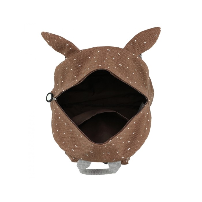 Παιδική Τσάντα Backpack Mr. Owl Trixie Παιδική Τσάντα Backpack Mr. Owl Trixie