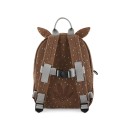 Παιδική Τσάντα Backpack Mr. Owl Trixie Παιδική Τσάντα Backpack Mr. Owl Trixie