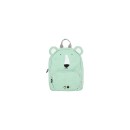Παιδική Τσάντα Backpack Mr. Polar Bear Trixie