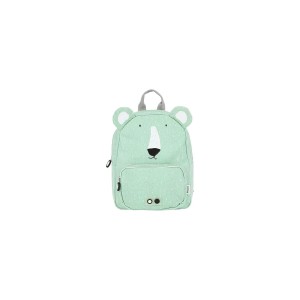 Παιδική Τσάντα Backpack Mr. Polar Bear Trixie