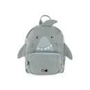 Παιδική Τσάντα Backpack Mr. Shark Trixie Παιδική Τσάντα Backpack Mr. Shark Trixie