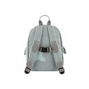 Παιδική Τσάντα Backpack Mr. Shark Trixie Παιδική Τσάντα Backpack Mr. Shark Trixie