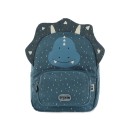 Παιδική Τσάντα Backpack Mr Triceratops Trixie Παιδική Τσάντα Backpack Mr Triceratops Trixie