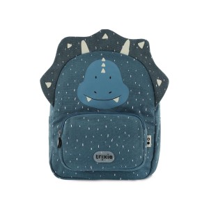 Παιδική Τσάντα Backpack Mr Triceratops Trixie
