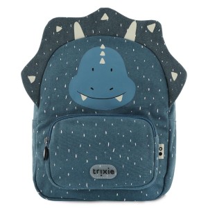 Παιδική Τσάντα Backpack Mr Triceratops Trixie