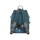 Παιδική Τσάντα Backpack Mr Triceratops Trixie Παιδική Τσάντα Backpack Mr Triceratops Trixie