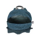 Παιδική Τσάντα Backpack Mr Triceratops Trixie Παιδική Τσάντα Backpack Mr Triceratops Trixie