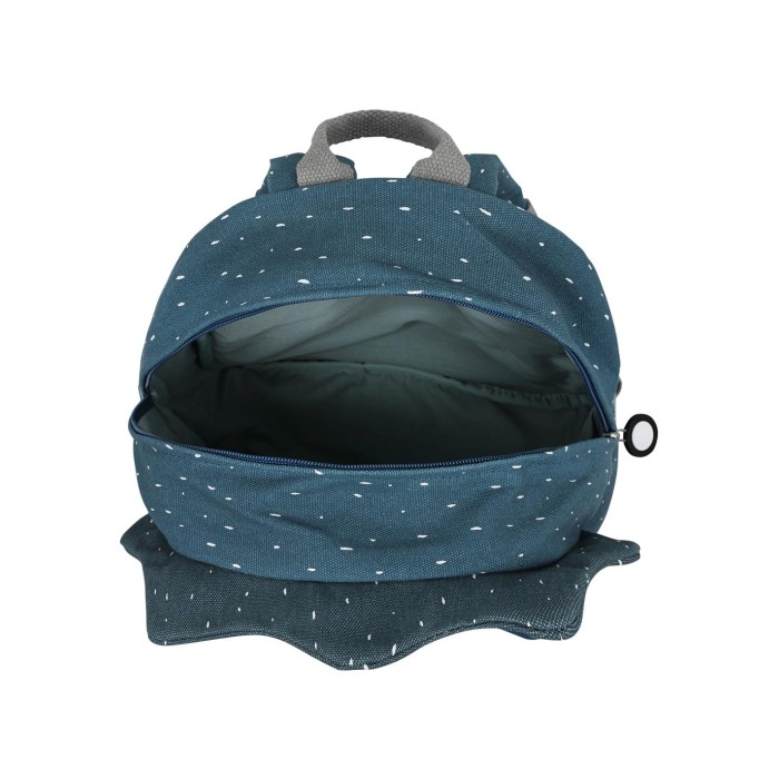 Παιδική Τσάντα Backpack Mr Triceratops Trixie Παιδική Τσάντα Backpack Mr Triceratops Trixie