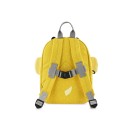 Παιδική Τσάντα Backpack Mrs. Bumble Bee Trixie Παιδική Τσάντα Backpack Mrs. Bumble Bee Trixie