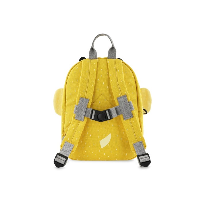 Παιδική Τσάντα Backpack Mrs. Bumble Bee Trixie Παιδική Τσάντα Backpack Mrs. Bumble Bee Trixie