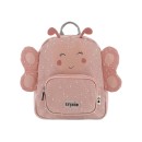 Παιδική Τσάντα Backpack Mrs Butterfly Trixie Παιδική Τσάντα Backpack Mrs Butterfly Trixie
