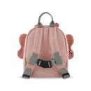 Παιδική Τσάντα Backpack Mrs Butterfly Trixie Παιδική Τσάντα Backpack Mrs Butterfly Trixie