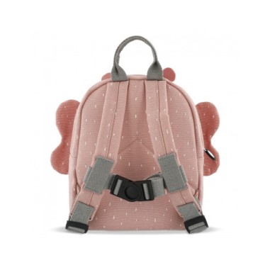 Παιδική Τσάντα Backpack Mrs Butterfly Trixie Παιδική Τσάντα Backpack Mrs Butterfly Trixie