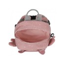 Παιδική Τσάντα Backpack Mrs Butterfly Trixie Παιδική Τσάντα Backpack Mrs Butterfly Trixie