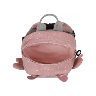 Παιδική Τσάντα Backpack Mrs Butterfly Trixie Παιδική Τσάντα Backpack Mrs Butterfly Trixie