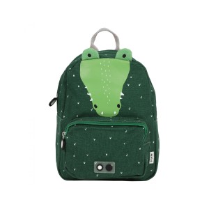 Παιδική Τσάντα Backpack Mr Crocodile Trixie