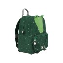 Παιδική Τσάντα Backpack Mr Crocodile Trixie Παιδική Τσάντα Backpack Mr Crocodile Trixie