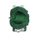 Παιδική Τσάντα Backpack Mr Crocodile Trixie Παιδική Τσάντα Backpack Mr Crocodile Trixie