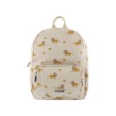 Παιδική Τσάντα Backpack Print Lively Lion Trixie Παιδική Τσάντα Backpack Print Lively Lion Trixie