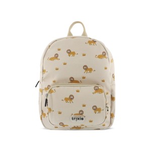 Παιδική Τσάντα Backpack Print Lively Lion Trixie