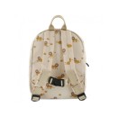 Παιδική Τσάντα Backpack Print Lively Lion Trixie Παιδική Τσάντα Backpack Print Lively Lion Trixie