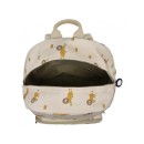 Παιδική Τσάντα Backpack Print Lively Lion Trixie Παιδική Τσάντα Backpack Print Lively Lion Trixie