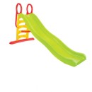 Παιδική Τσουλήθρα Large Slide 198cm Mochtoys 11557