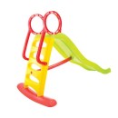 Παιδική Τσουλήθρα Large Slide 198cm Mochtoys 11557